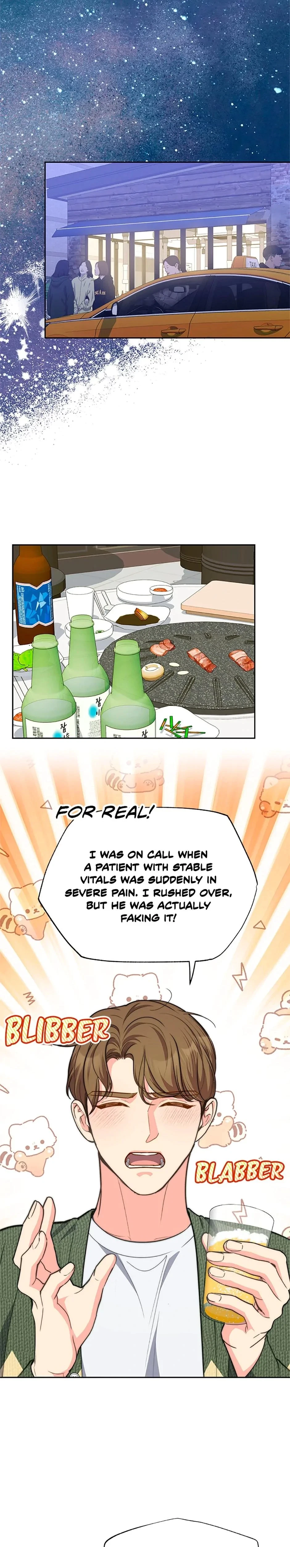 Chapter 74, page 6