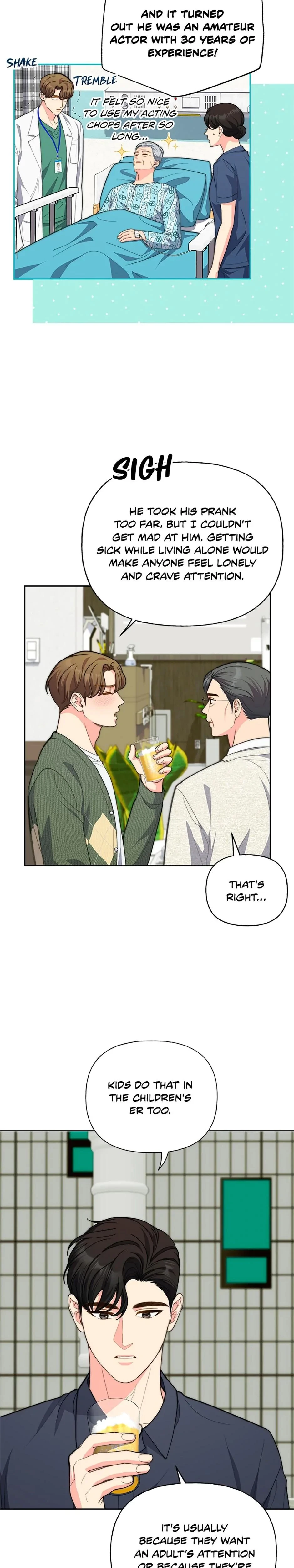 Chapter 74, page 7
