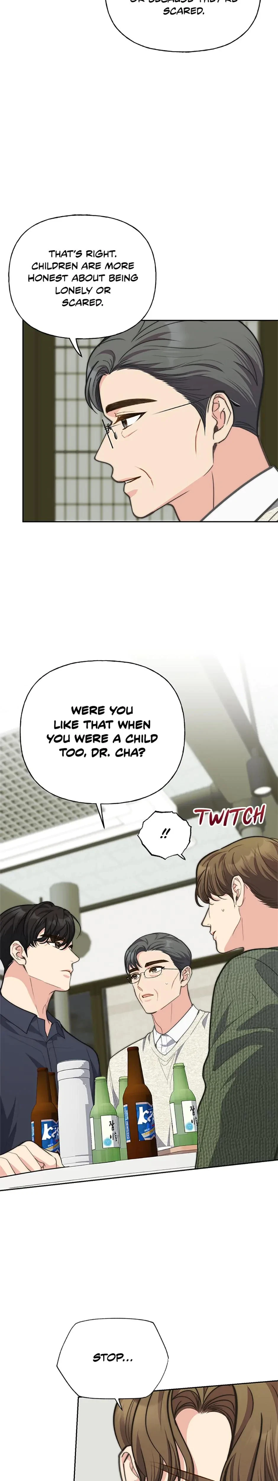 Chapter 74, page 8