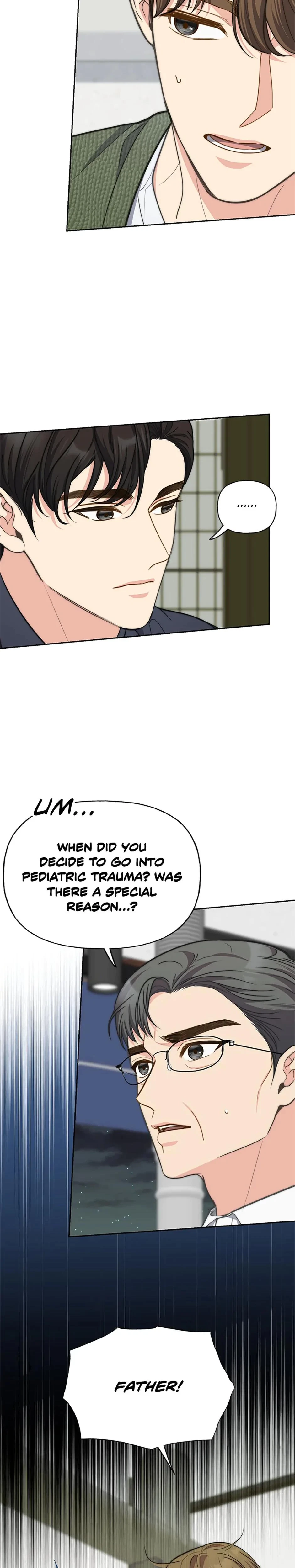 Chapter 74, page 9