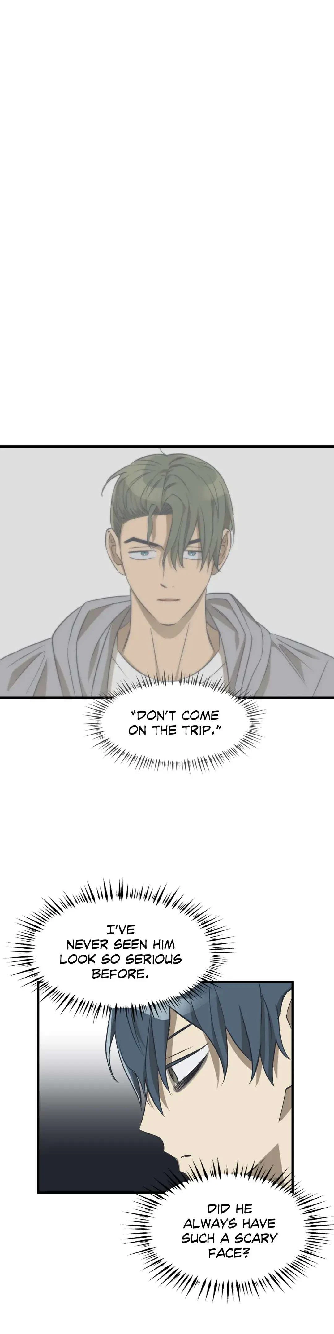 Chapter 2, page 11