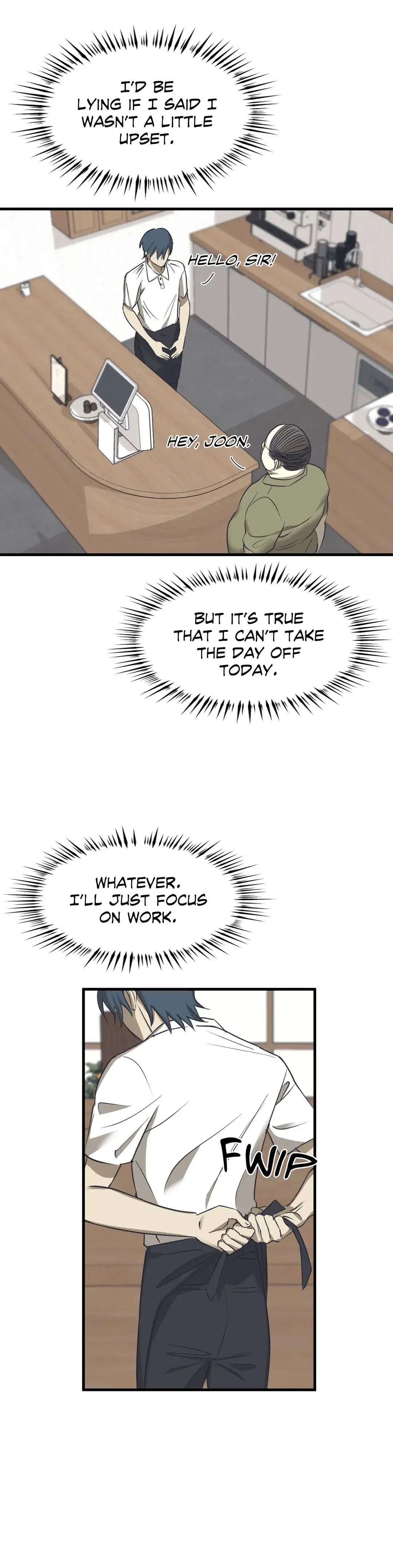 Chapter 2, page 12
