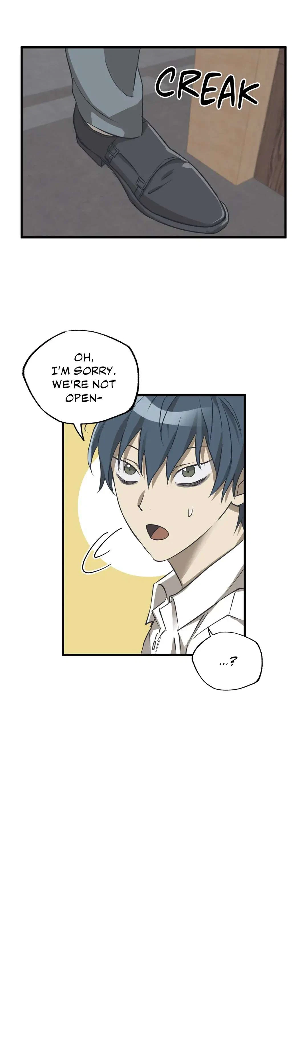 Chapter 2, page 13