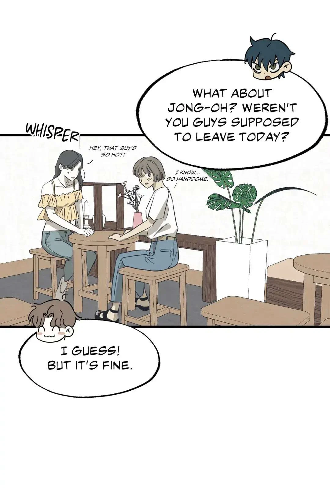 Chapter 2, page 17