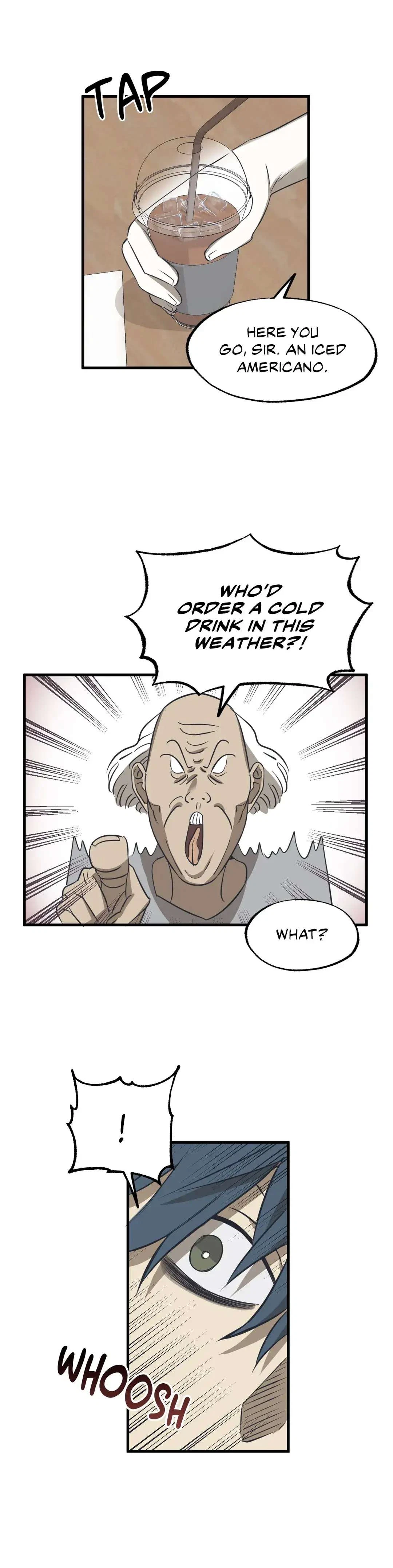 Chapter 2, page 19