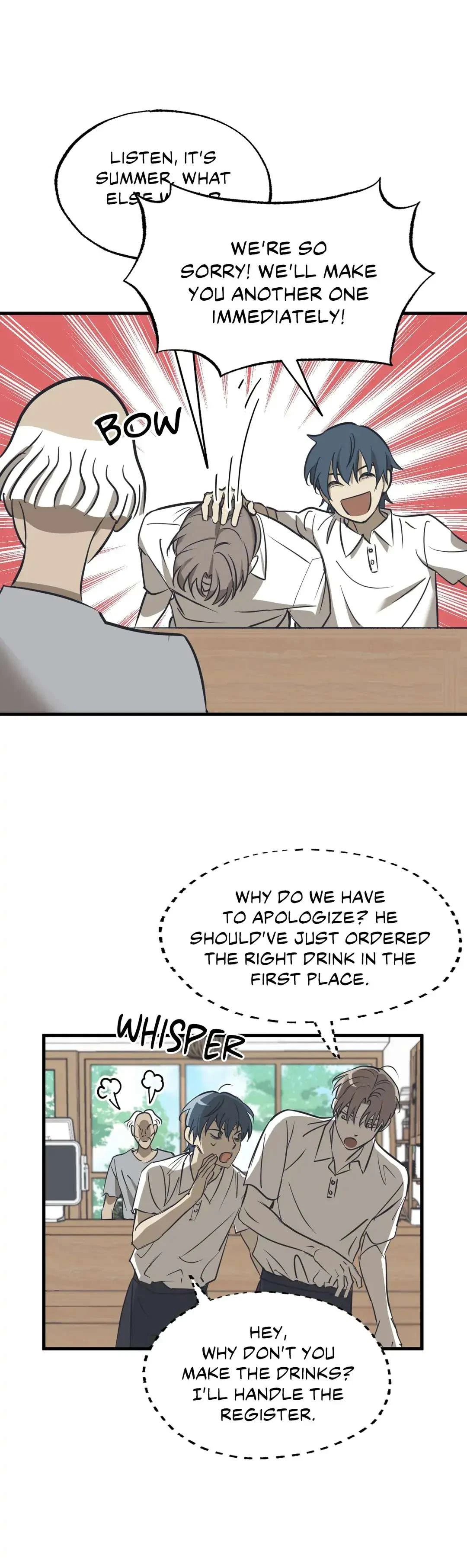 Chapter 2, page 20