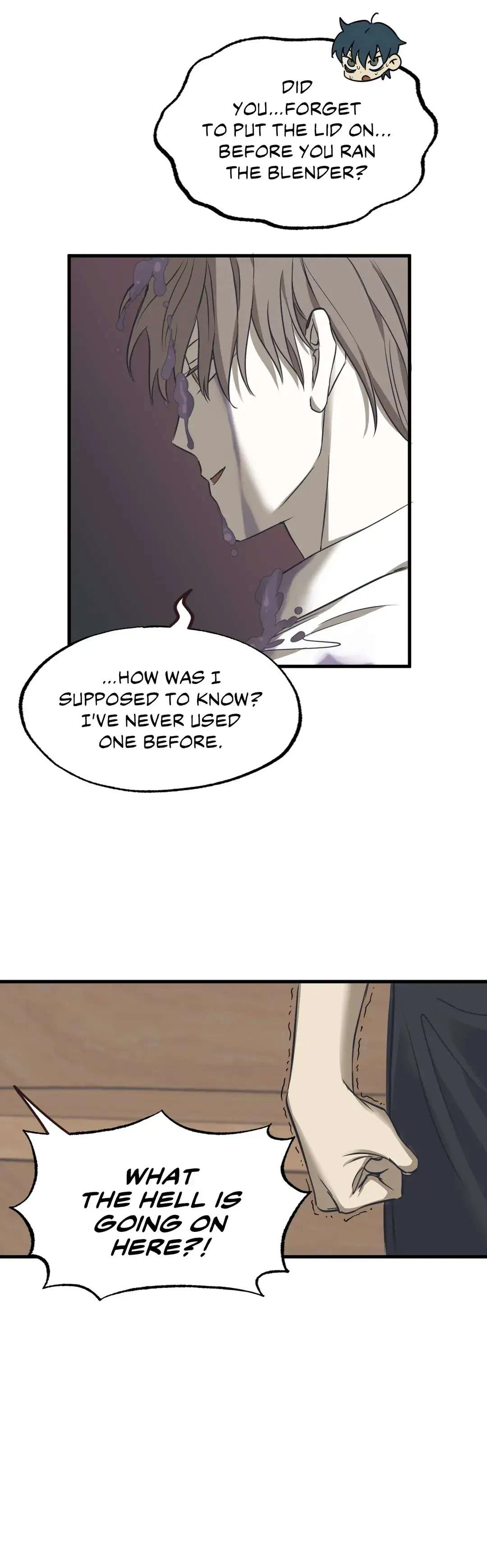 Chapter 2, page 25