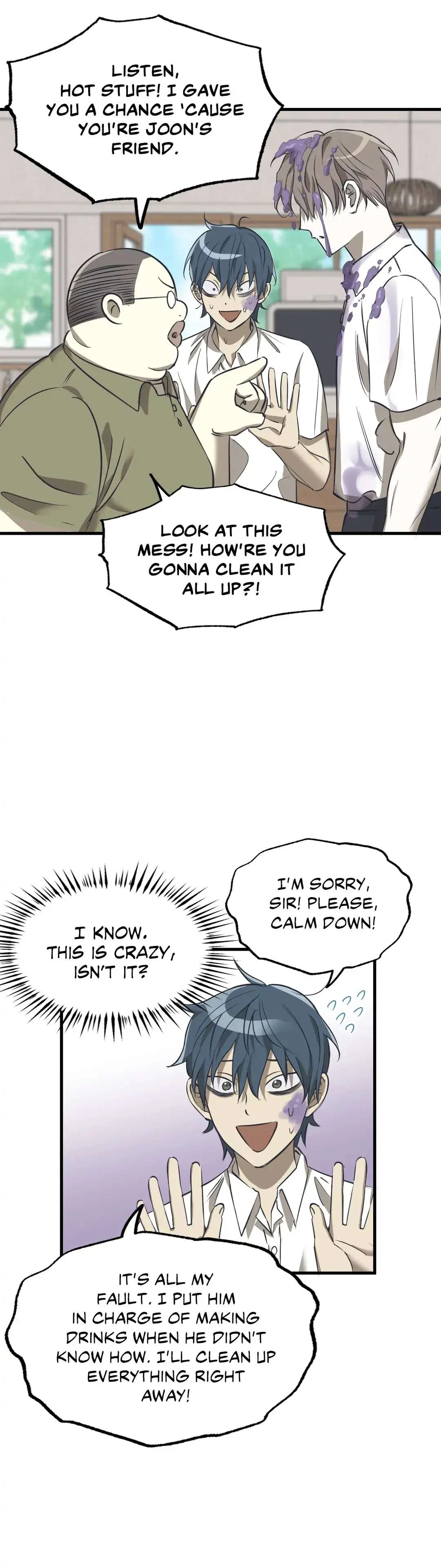 Chapter 2, page 26