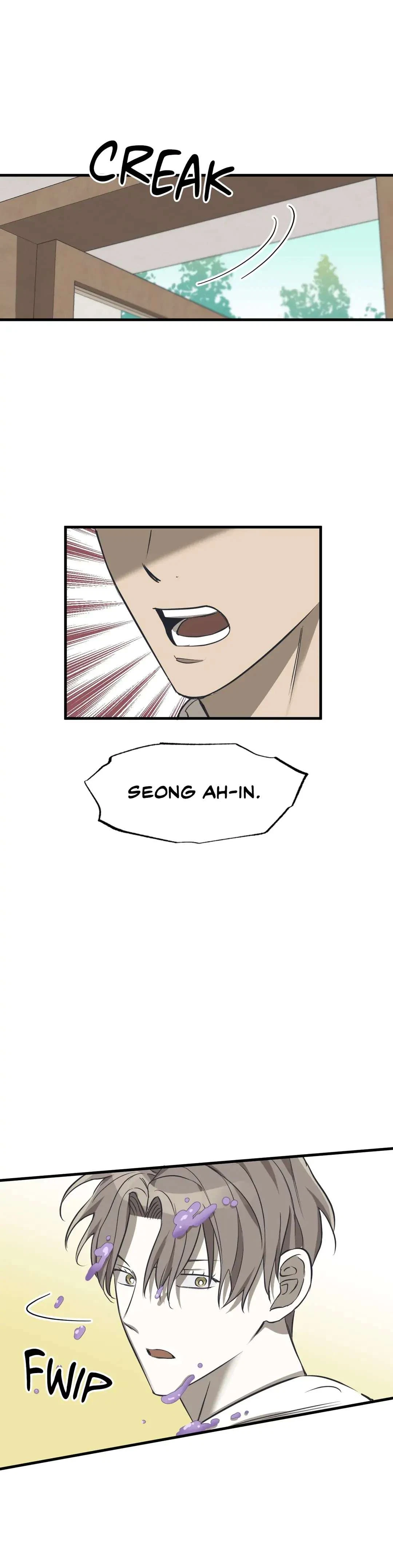 Chapter 2, page 28