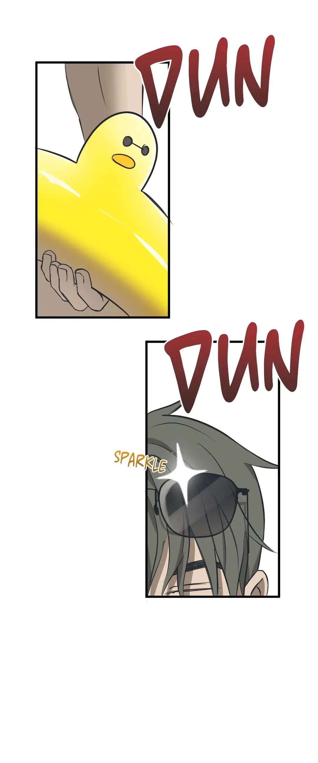 Chapter 2, page 29