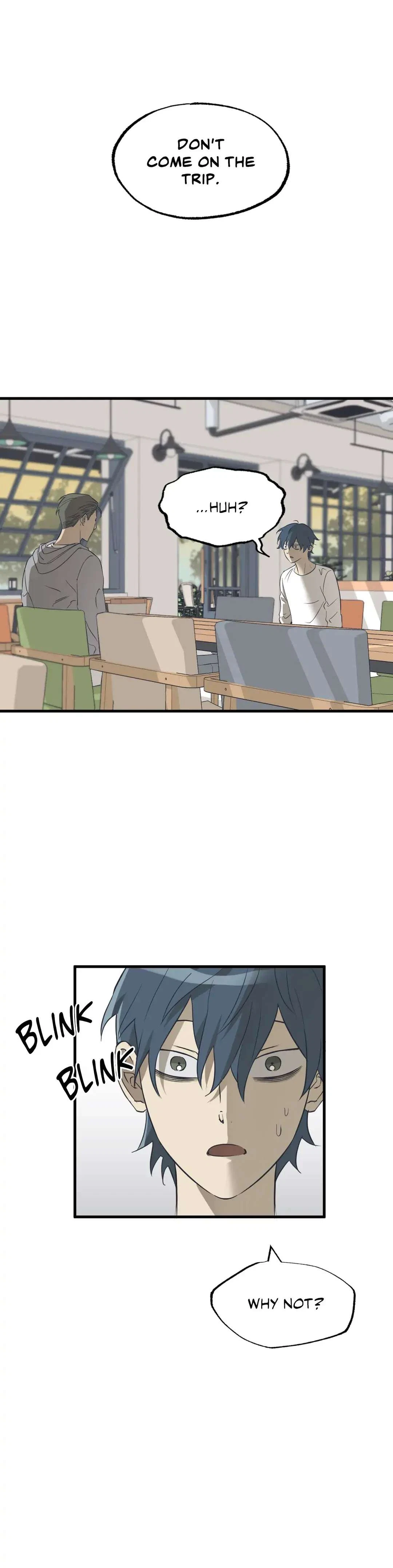 Chapter 2, page 3