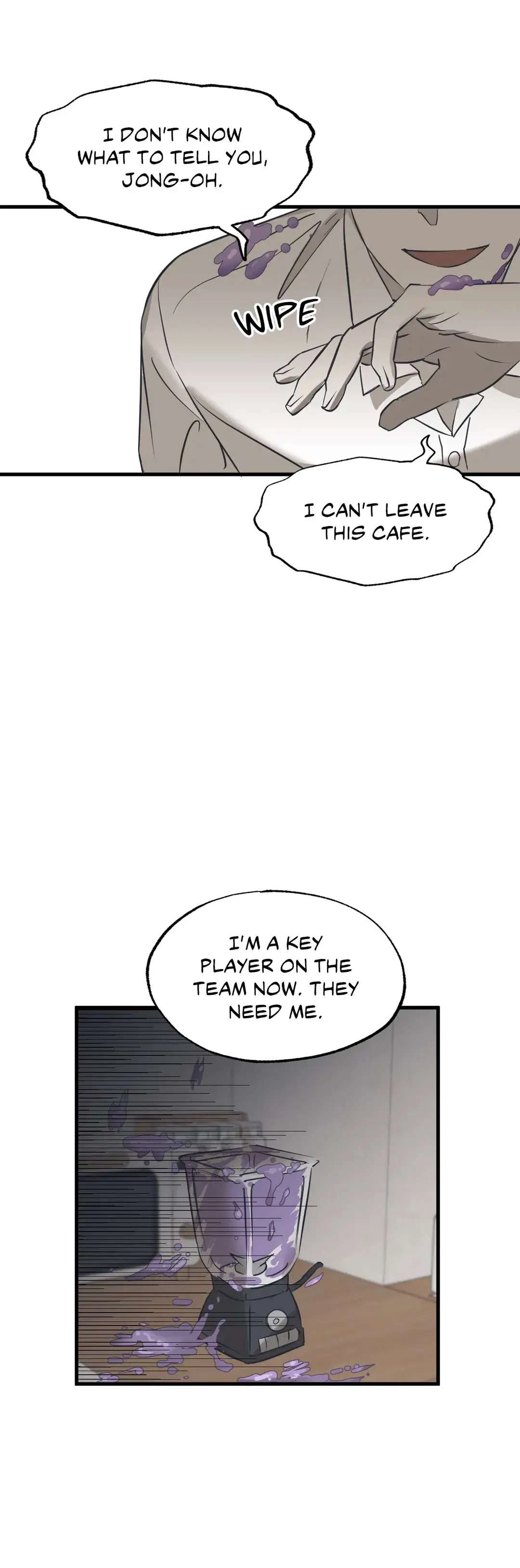 Chapter 2, page 32