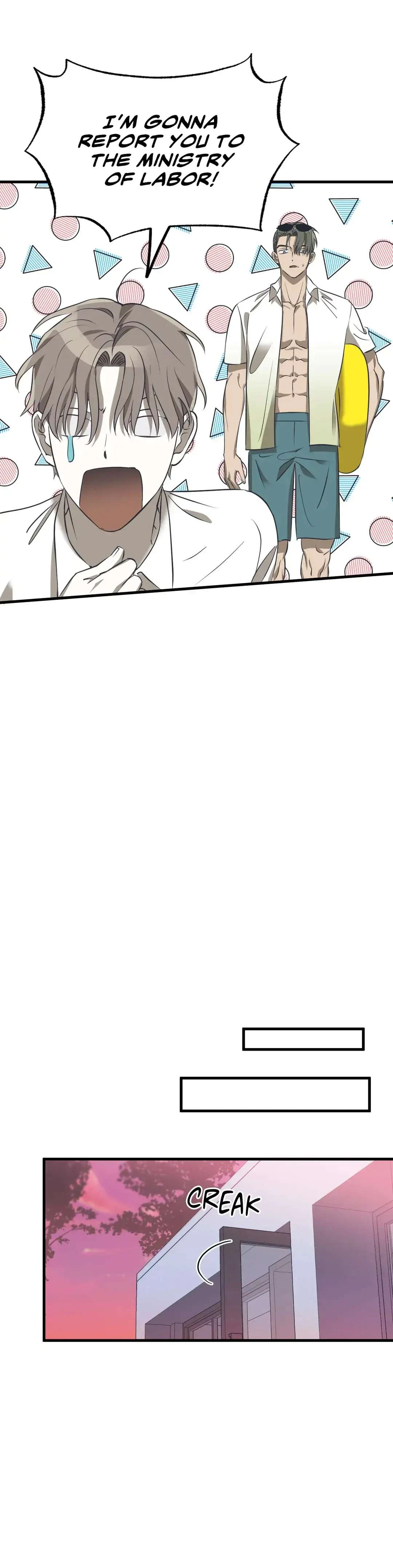 Chapter 2, page 34