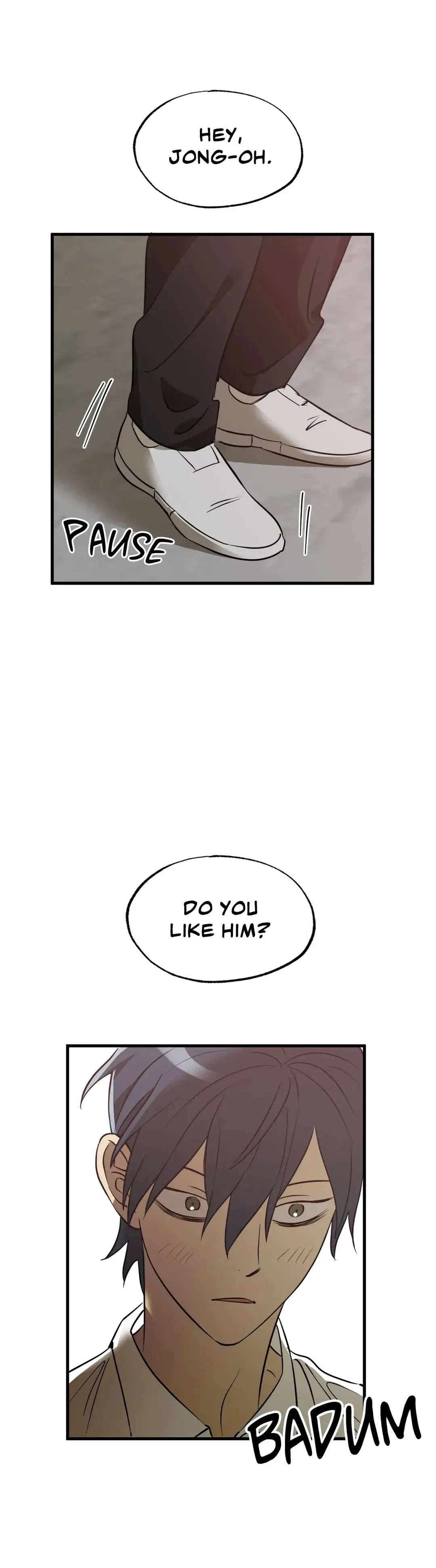 Chapter 2, page 36