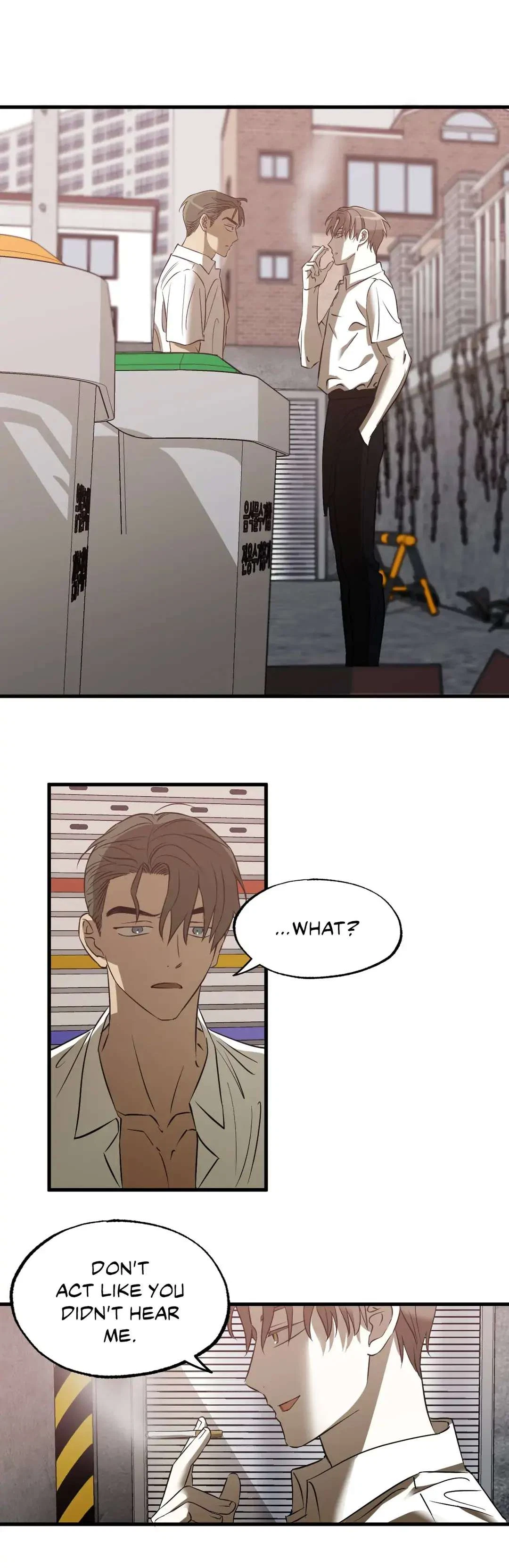 Chapter 2, page 37