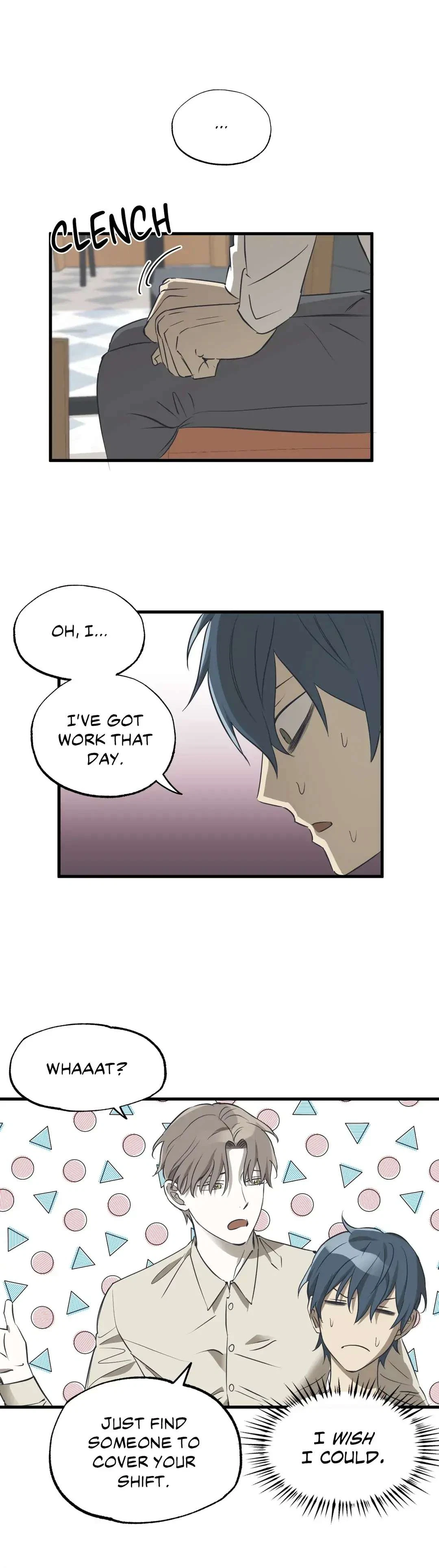 Chapter 2, page 6
