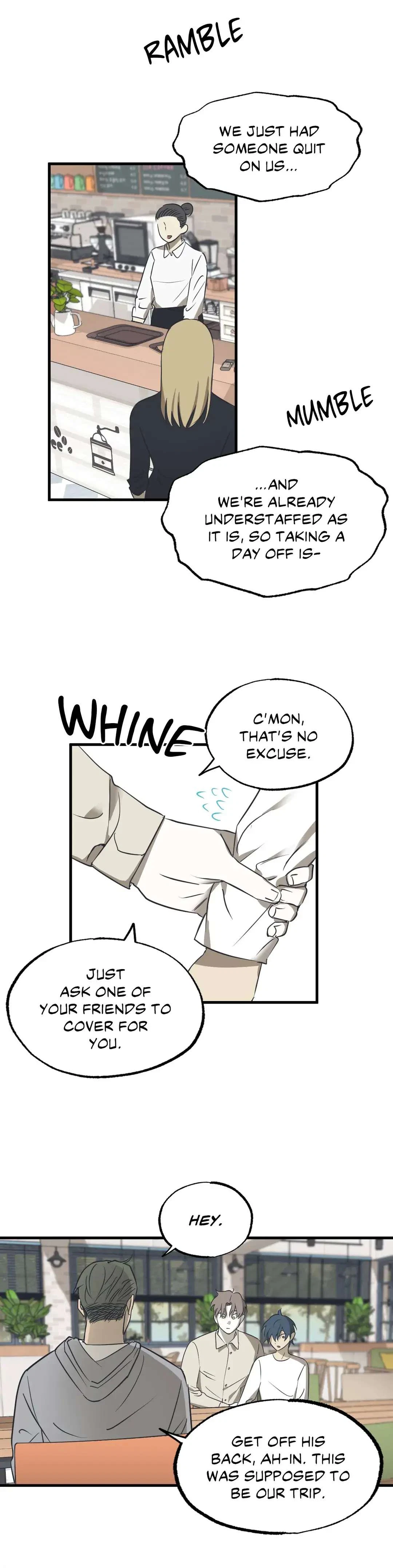 Chapter 2, page 7