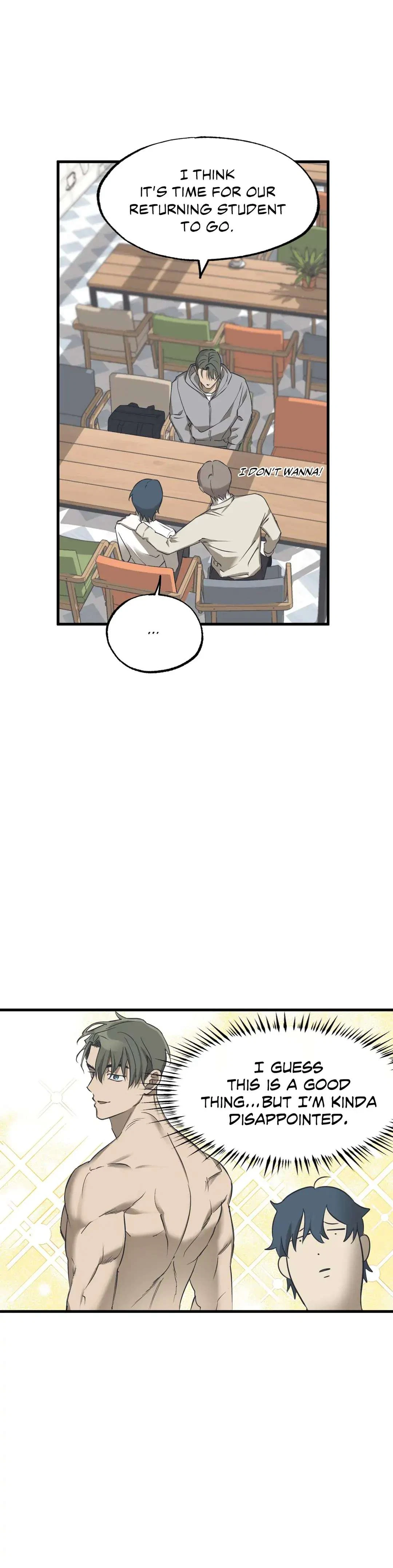 Chapter 2, page 9