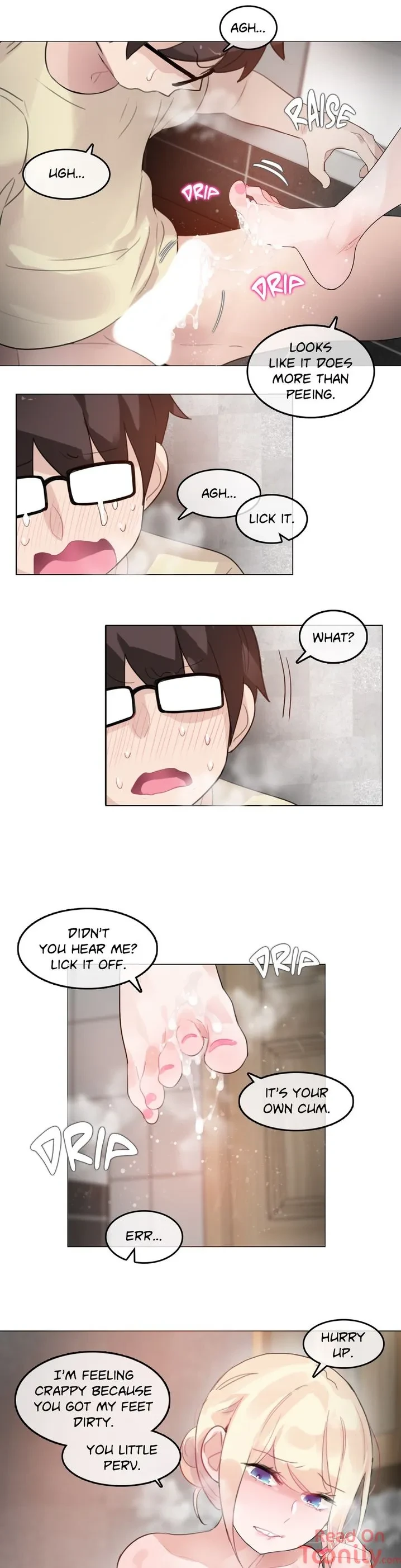 Chapter 69, page 10