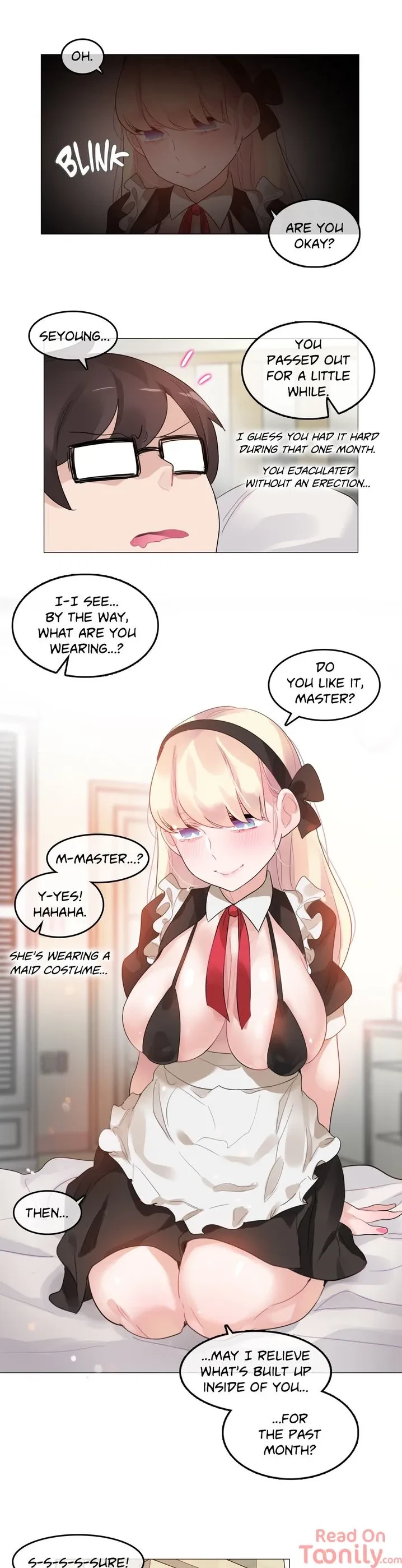 Chapter 69, page 16