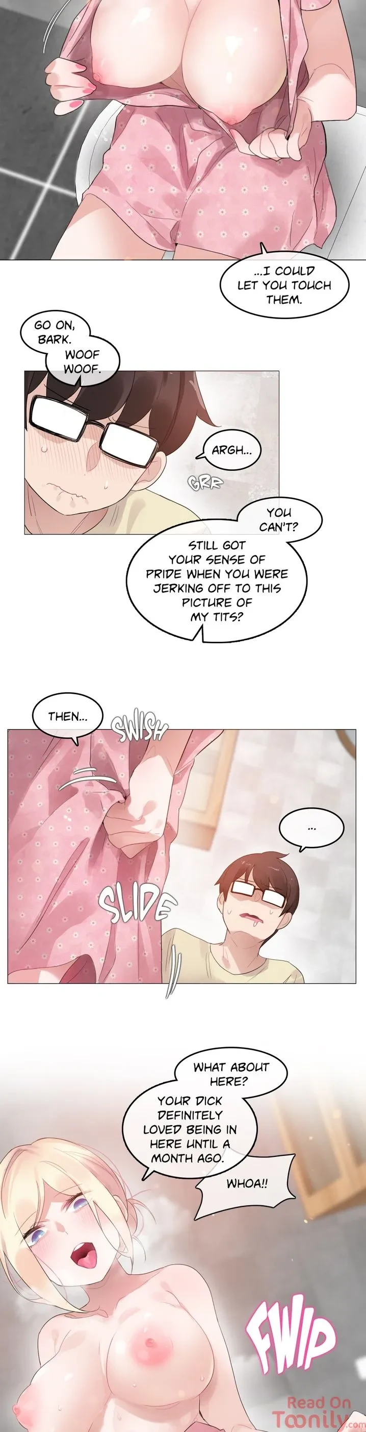 Chapter 69, page 5