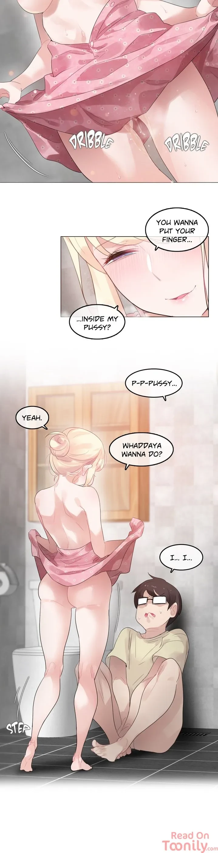 Chapter 69, page 6