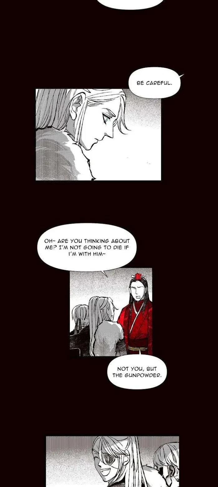 Chapter 36, page 10