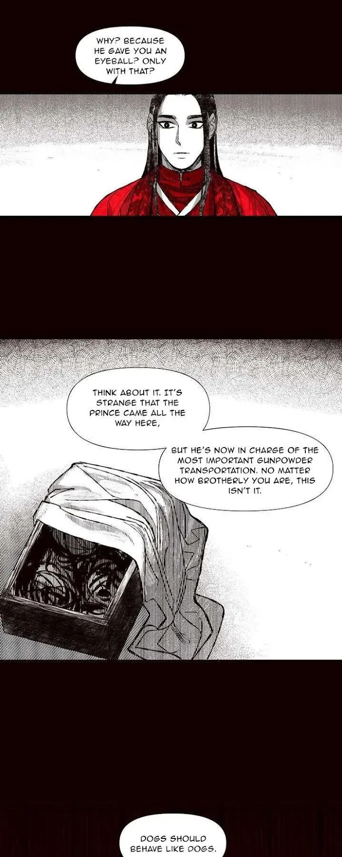 Chapter 36, page 12