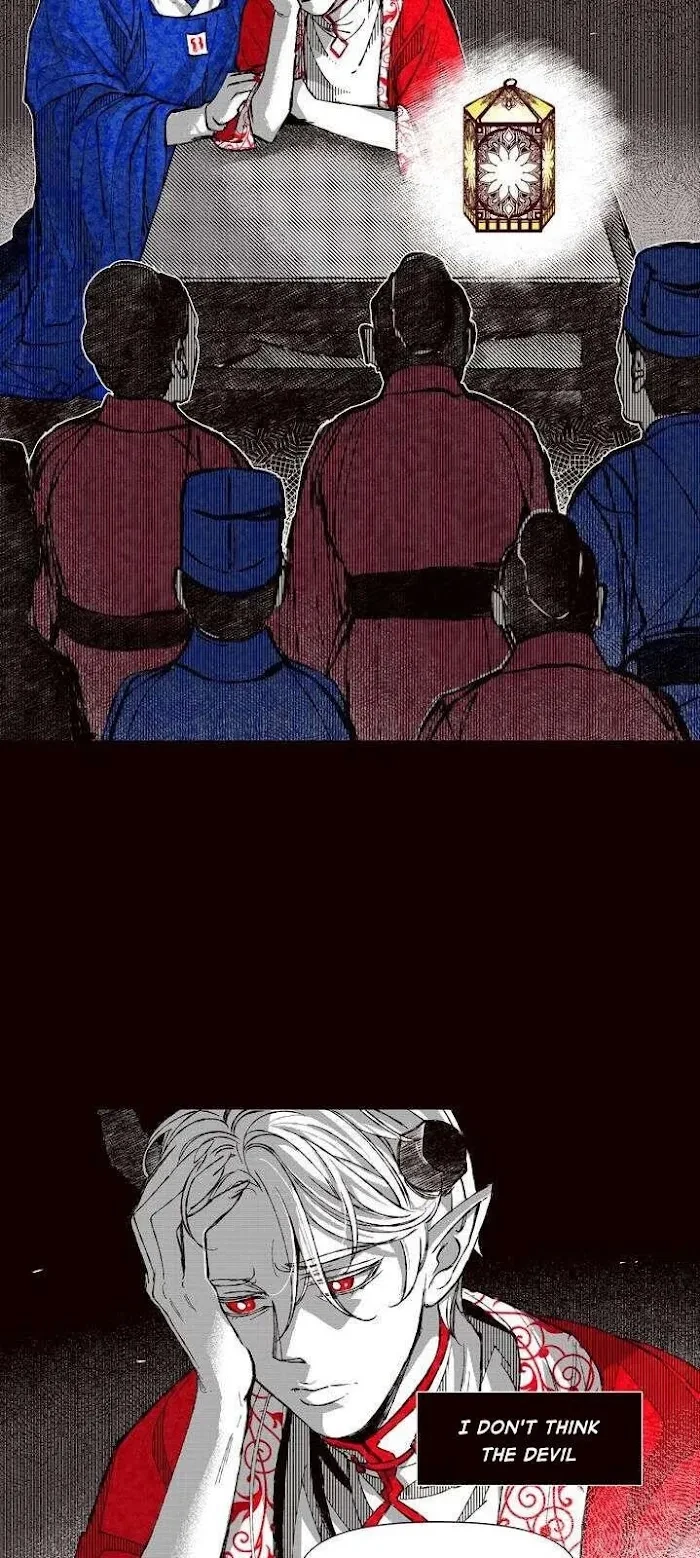 Chapter 36, page 14