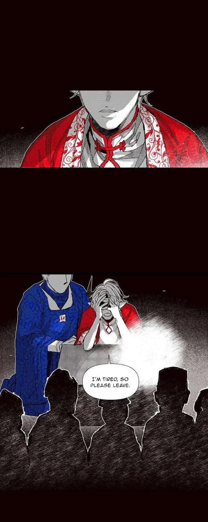 Chapter 36, page 17