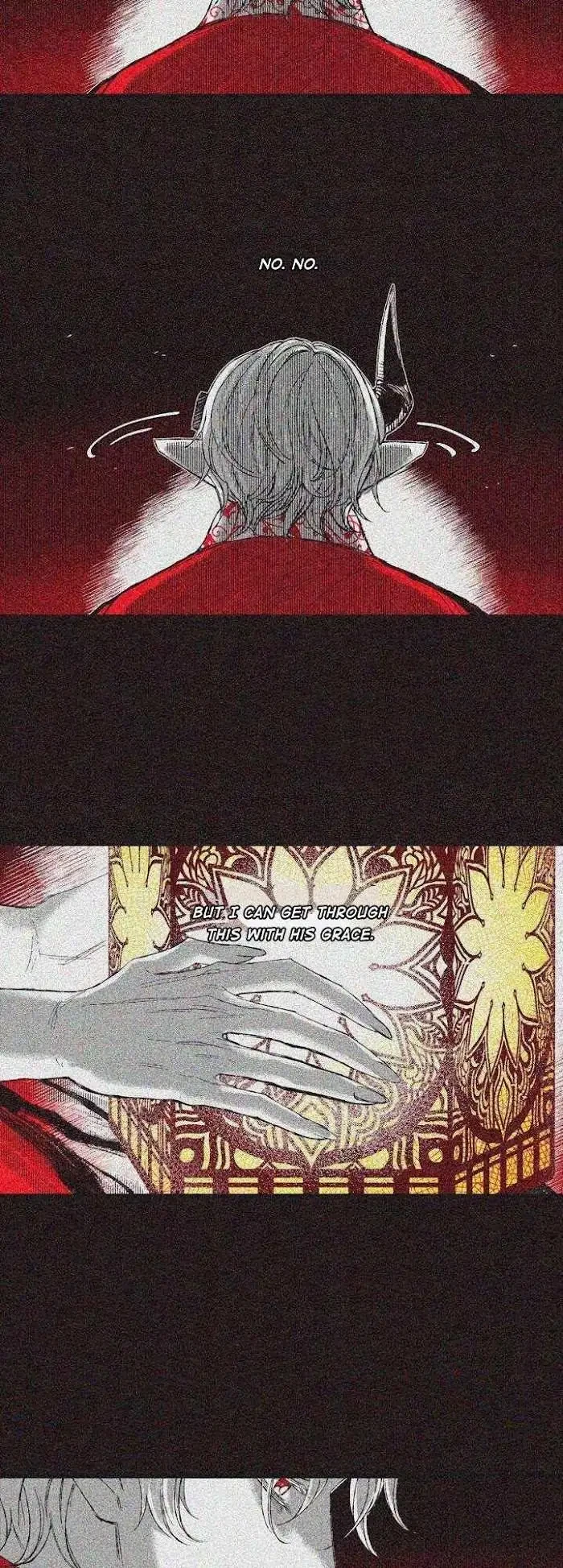 Chapter 36, page 23