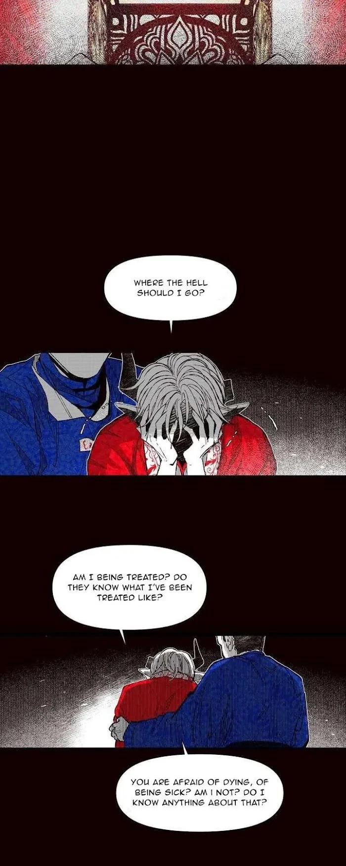 Chapter 36, page 25