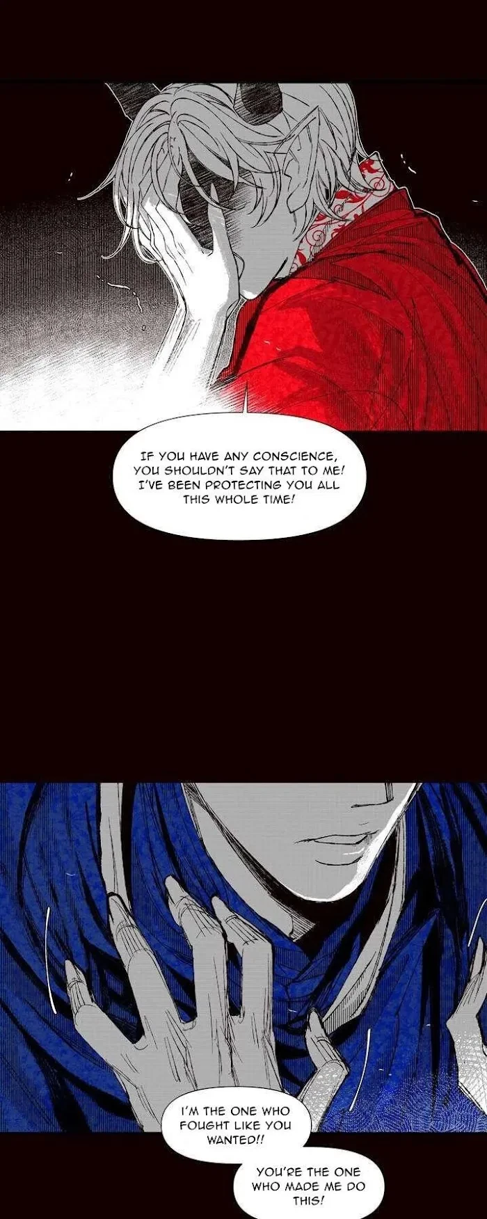 Chapter 36, page 26