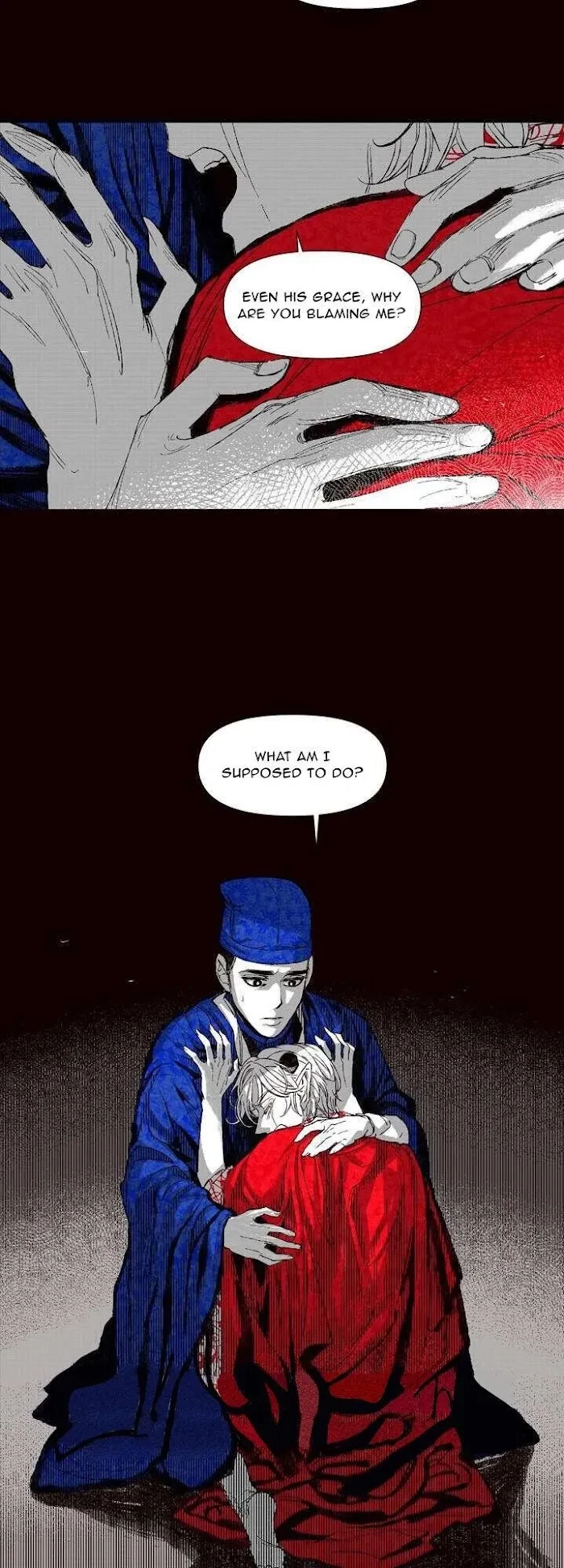 Chapter 36, page 27