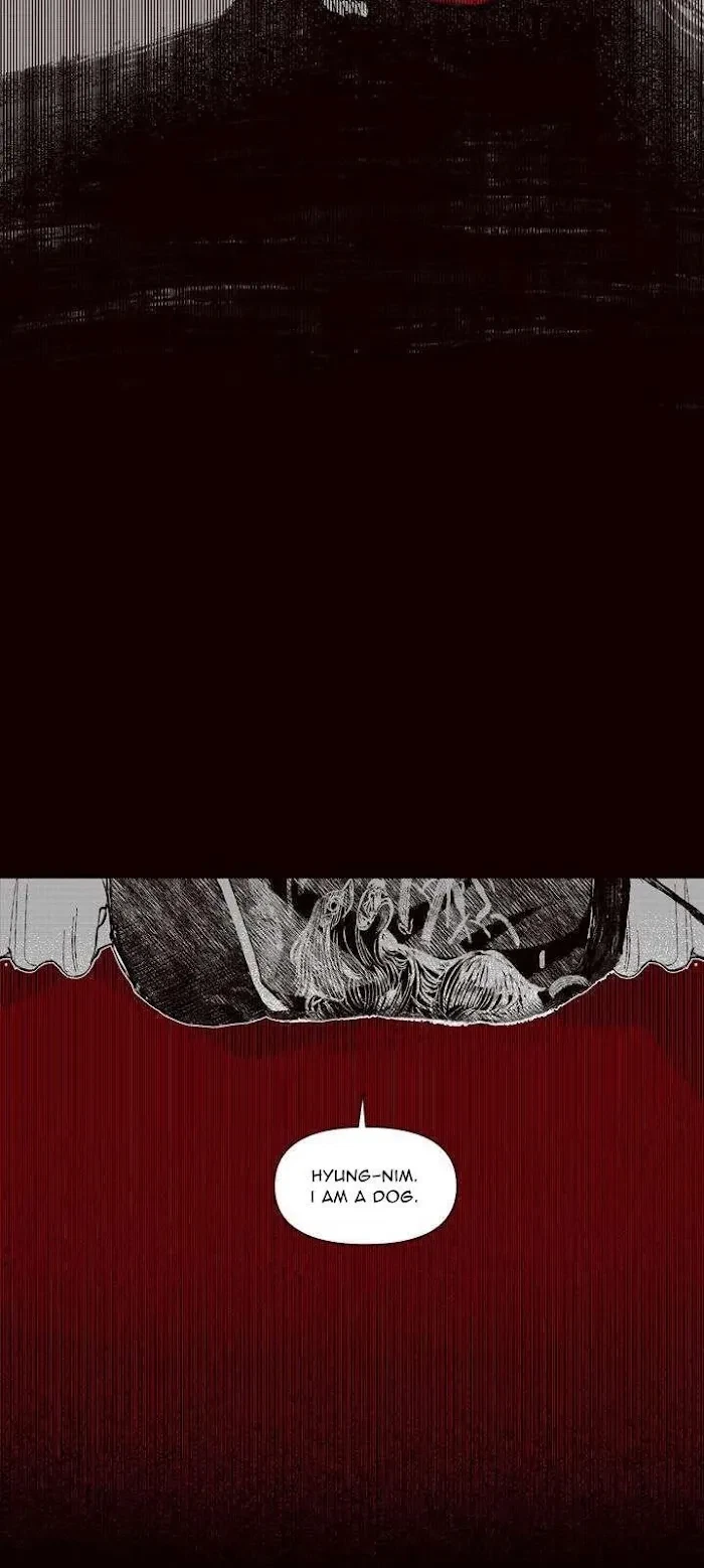 Chapter 36, page 28