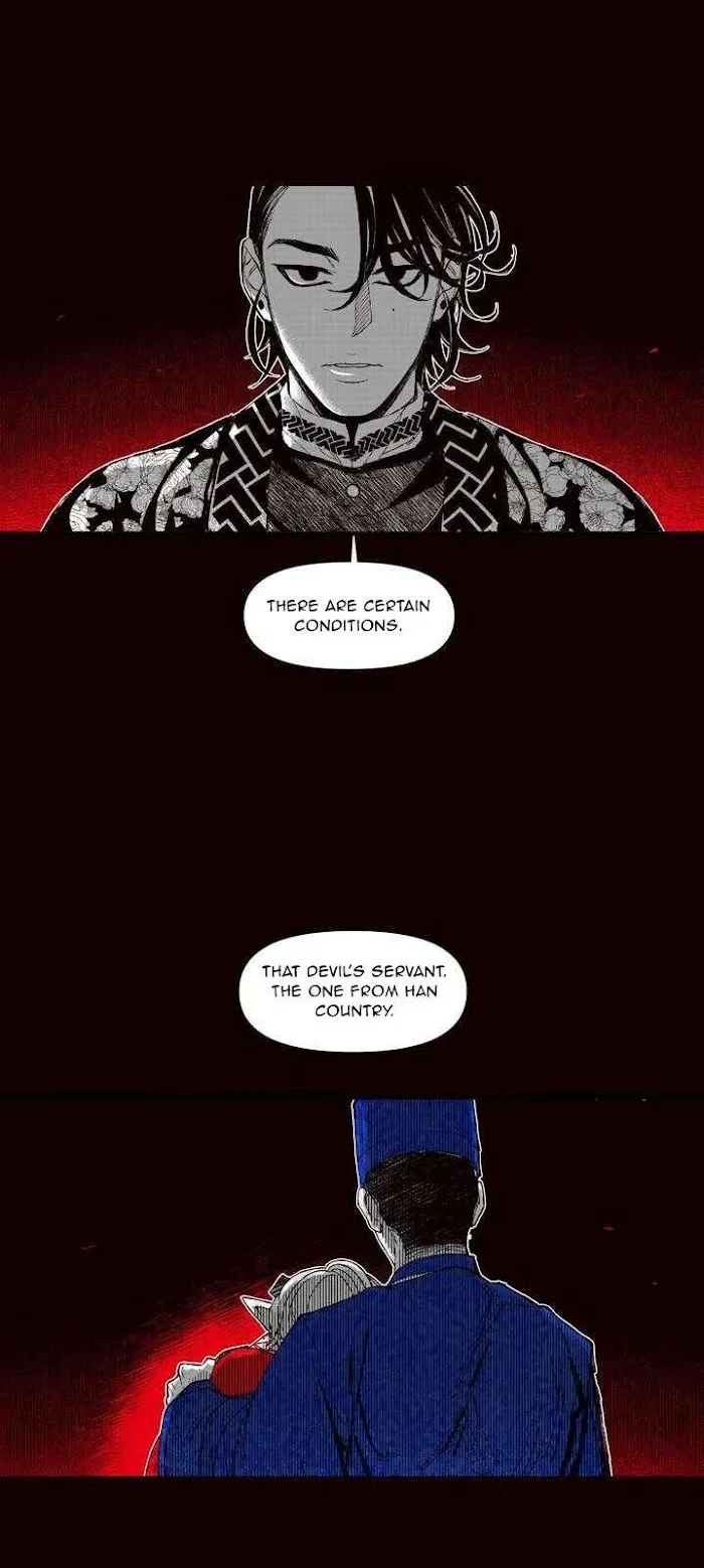 Chapter 36, page 32