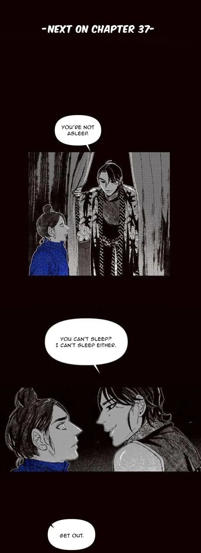 Chapter 36, page 35