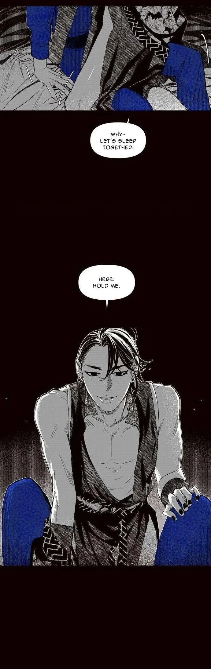 Chapter 36, page 36
