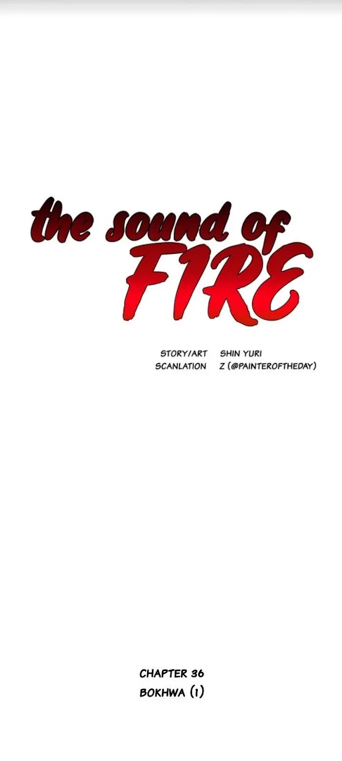 Chapter 36, page 6