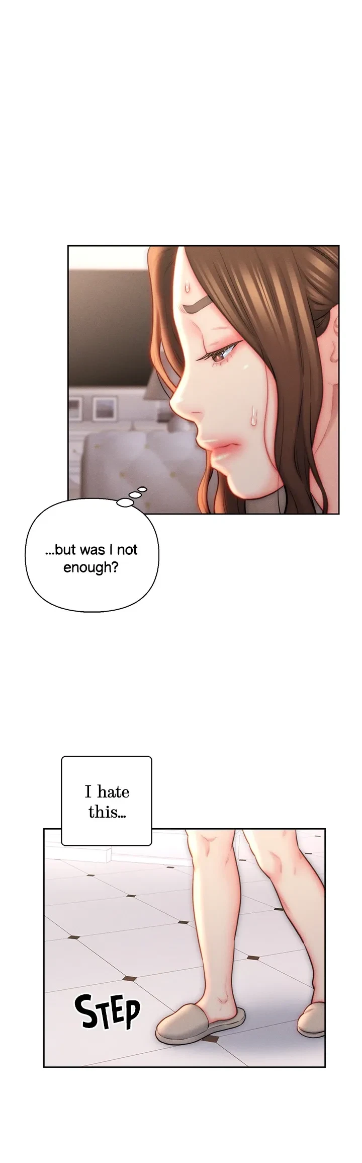 Chapter 23, page 10