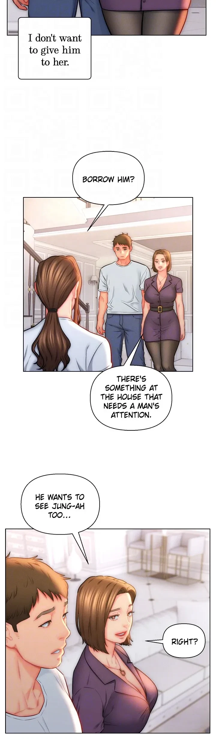 Chapter 23, page 12