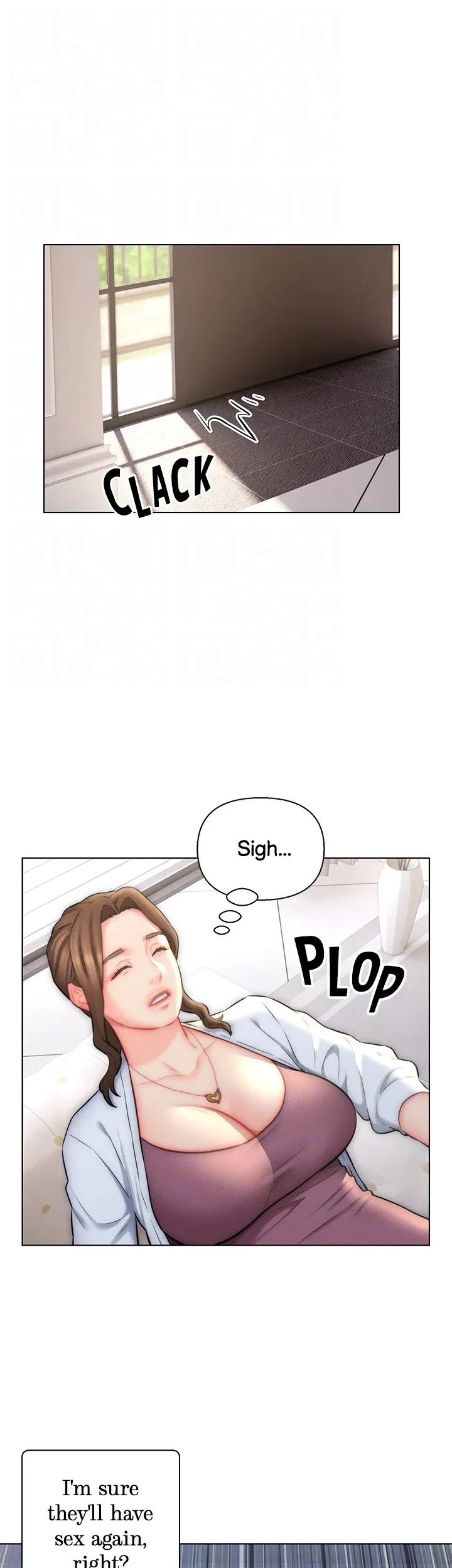 Chapter 23, page 16