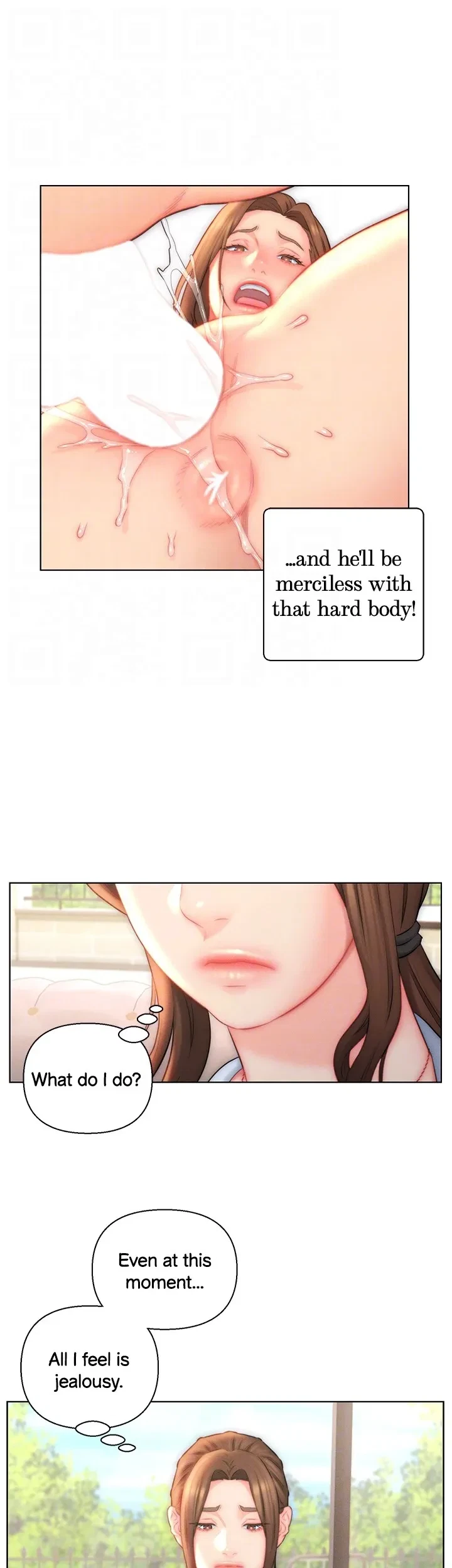 Chapter 23, page 18