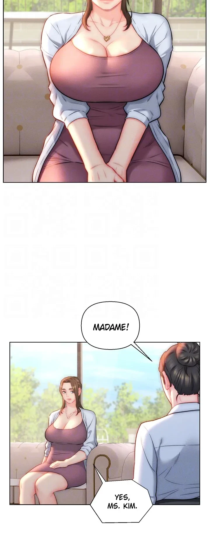 Chapter 23, page 19