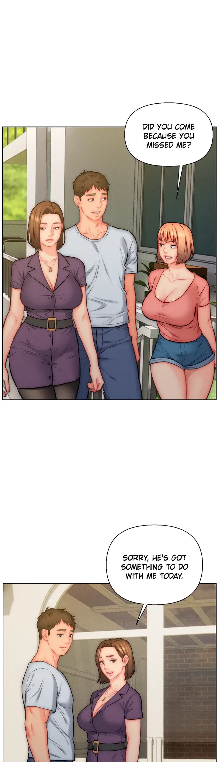 Chapter 23, page 22