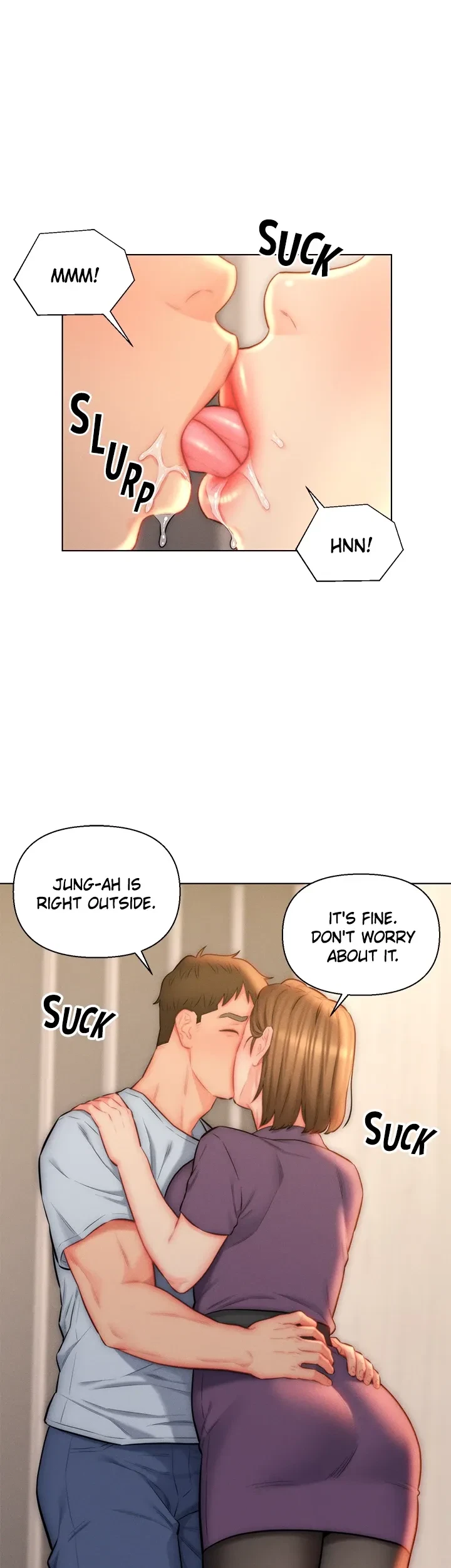 Chapter 23, page 24