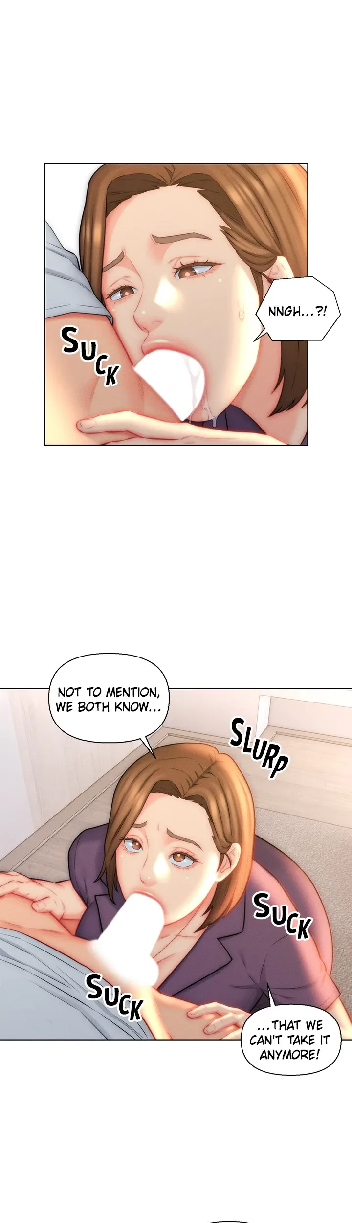 Chapter 23, page 26