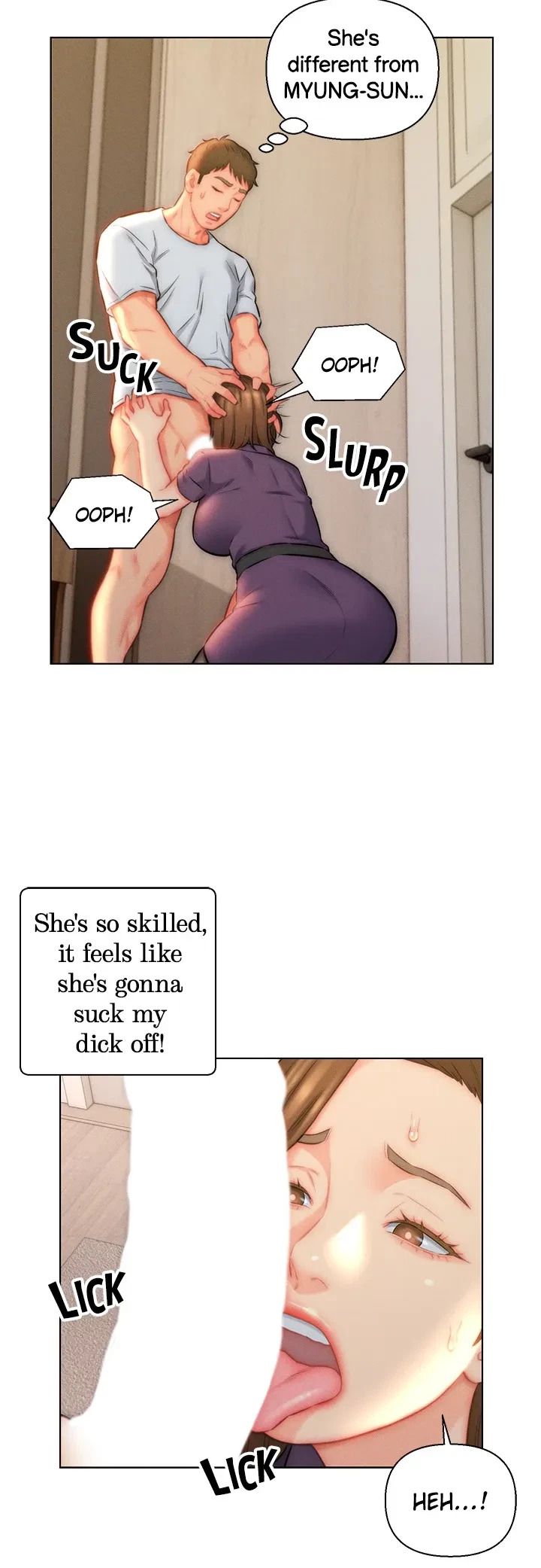 Chapter 23, page 27