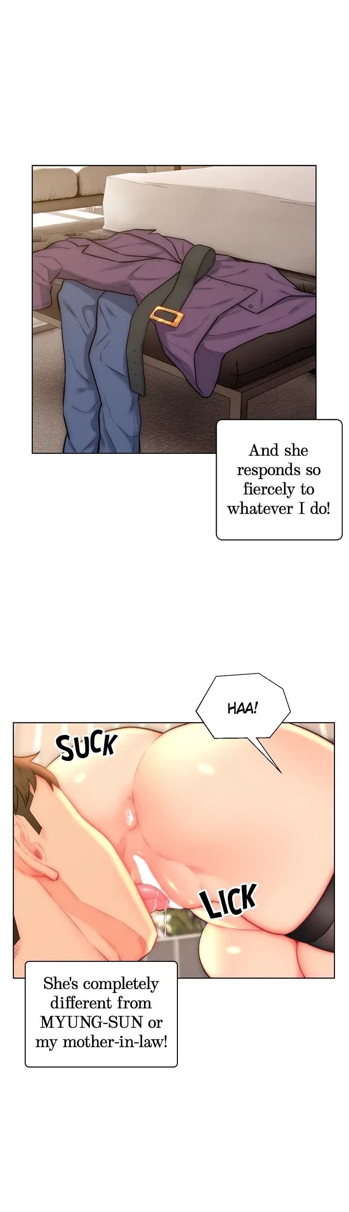 Chapter 23, page 28