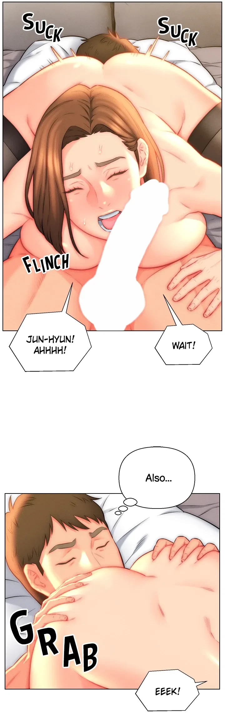 Chapter 23, page 29